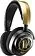 Наушники SteelSeries Arctis Nova 7 World of Warcraft Edition