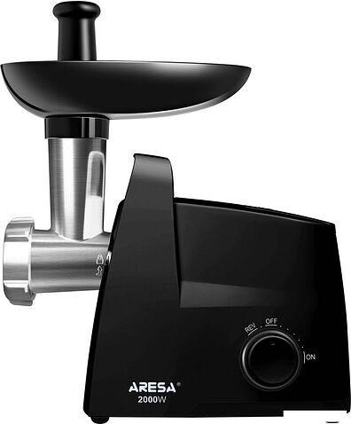 Мясорубка Aresa AR-2112