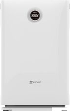 Очиститель воздуха Ezviz EB350A
