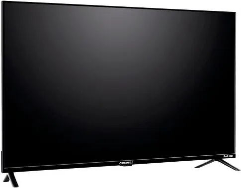 Телевизор MAUNFELD MLT43FST02