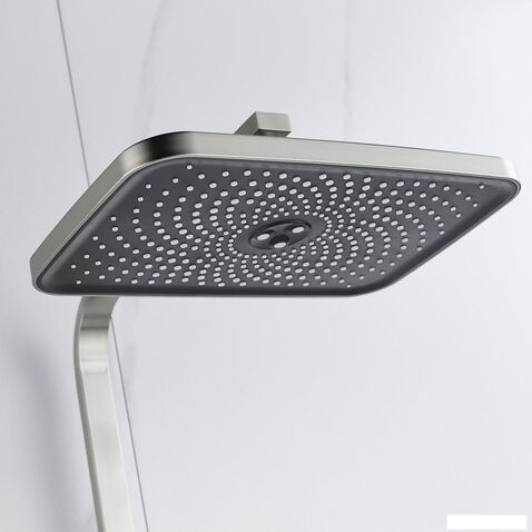 Душевая система  Shevanik S7036L