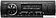 USB-магнитола Premiera MVH-150