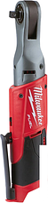 Трещотка Milwaukee M12 FUEL M12FIR38-0 4933459797 (без АКБ) Трещотка Milwaukee M12 FUEL M12FIR38-0 4933459797 (без АКБ)