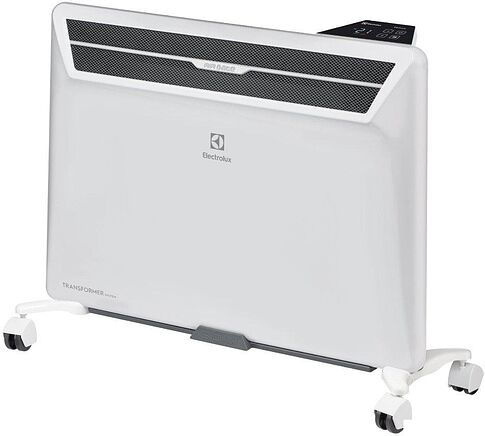 Конвектор Electrolux Air Gate Transformer ECH/AG2-1500 T (электронное управление, с шасси)