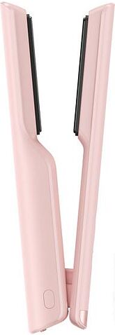 Выпрямитель Dreame Unplugged Cordless Hair Straightener AST14A (розовый)