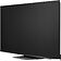 RGB miniLED телевизор Hisense 65UR8S