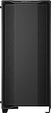 Корпус DeepCool CC560 ARGB Корпус DeepCool CC560 ARGB