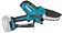 Аккумуляторная пила Makita DUC101Z (без АКБ)
