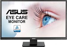 Монитор ASUS VA279HAE