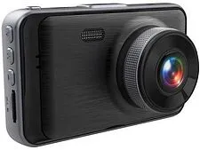 Видеорегистратор TrendVision Winner Pro