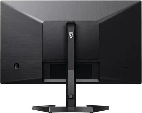 Игровой монитор Philips 24M1N3200VS/00