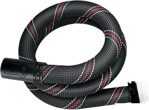 Пылесос Bosch BGL6PRO1