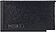 Корпус 1stPlayer WD1 WD1-BK-3F (черный)