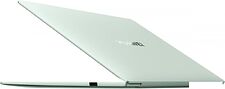 Ноутбук Huawei MateBook 14 2024 FlemingH FLMH-X 53014ARK Ноутбук Huawei MateBook 14 2024 FlemingH FLMH-X 53014ARK