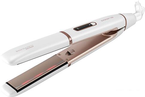 Выпрямитель Polaris PHS 2022KT