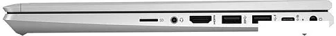 Ноутбук HP ProBook 445 G8 7B5R1UA