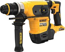 Перфоратор DeWalt DCH416NT-XJ (без АКБ, кейс) Перфоратор DeWalt DCH416NT-XJ (без АКБ, кейс)