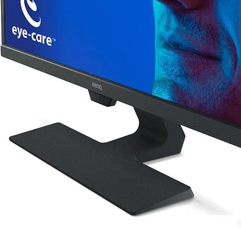 Монитор BenQ GW2780E