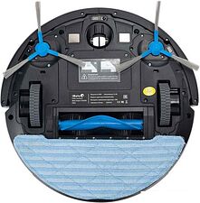 Робот для уборки пола iBoto Smart V720GW Aqua