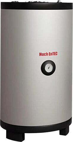 Бойлер косвенного нагрева Huch EnTEC UB0120