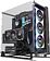 Корпус Thermaltake Core P3 TG Pro CA-1G4-00M1WN-09