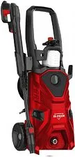 Мойка высокого давления ELITECH М 2200РКП