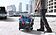 Пылесос Bosch GAS 12-40 MA Professional 06019M0120