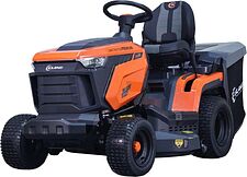 Райдер ELAND LT-4592P