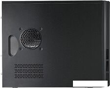 Корпус Cooler Master Elite 342 [RC-342-KKN6-U3]