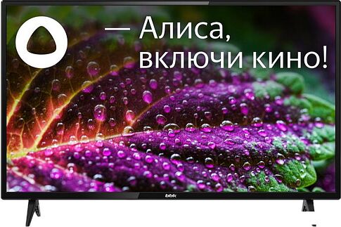 Телевизор BBK 32LEX-7249/TS2C