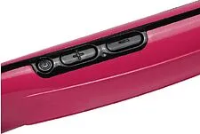 Электрорасческа Galaxy GL4635