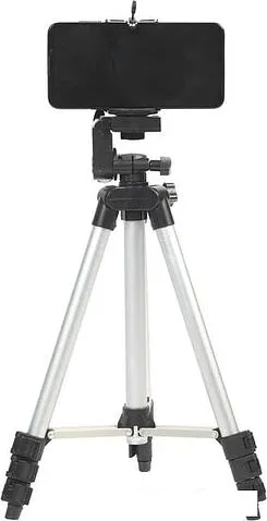 Трипод Evolution TM-3110