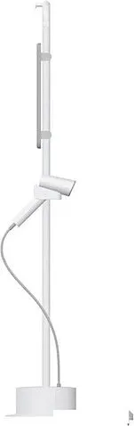 Отпариватель Xiaomi Mi Standing Garment Steamer ZQGTJ03KL (евровилка)