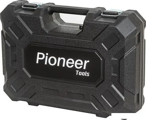 Перфоратор Pioneer RH-M900-01C