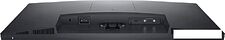 Монитор Dell E2422H