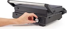 Электрогриль Gorenje GCG2000M
