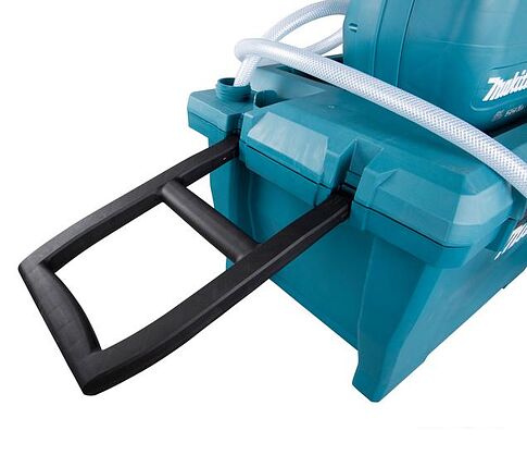 Мойка высокого давления Makita DHW080ZK