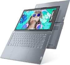 Ноутбук Lenovo Yoga Slim 7 14APU8 83AA001DRU