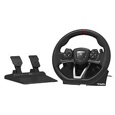 Руль HORI Racing Wheel Apex SPF-004U