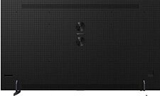 MiniLED телевизор TCL 115X955 MiniLED телевизор TCL 115X955