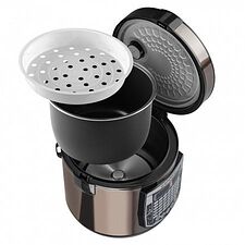 Мультиварка Endever Vita-126