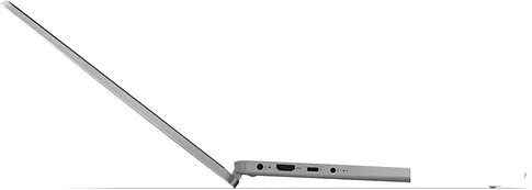 Ноутбук 2-в-1 Lenovo IdeaPad Flex 5 14IRU8 82Y00005RK