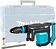 Отбойный молоток Makita HM1213CX1 (кейс)