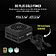 Блок питания Corsair RM1200e CP-9020258-EU
