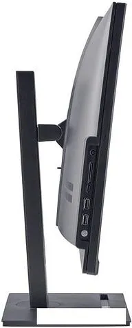 Моноблок iRU 27IM 1972091