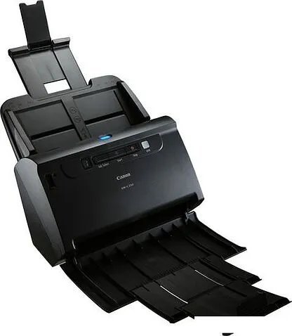 Сканер Canon imageFORMULA DR-C230