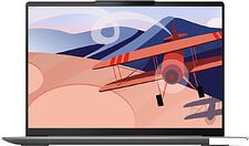 Ноутбук Lenovo Yoga Slim 6 14IRH8 83E00057RU