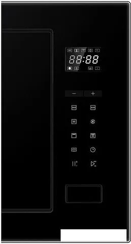 Микроволновая печь Haier HMX-BTG259B