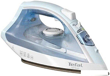 Утюг Tefal FV1R15F1