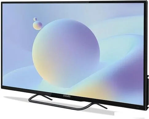 Телевизор Polar P32L23T2C (REV. 1)